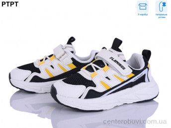 Кроссовки PTPT