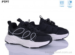 Кроссовки PTPT