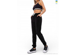 Спортивные брюки Margo
