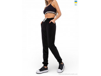 Спортивные брюки Margo