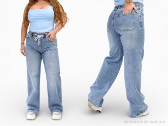 Джинсы Margo