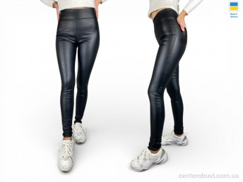 Лосины Sport style