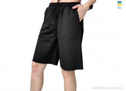 Шорты Sport style