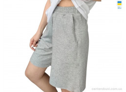 Шорты Sport style