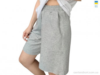 Шорты Sport style