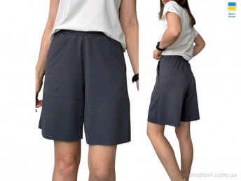 Шорты Sport style