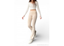 Лосины Sport style