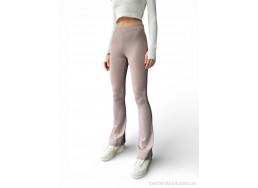 Лосины Sport style