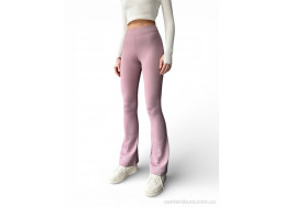 Лосины Sport style