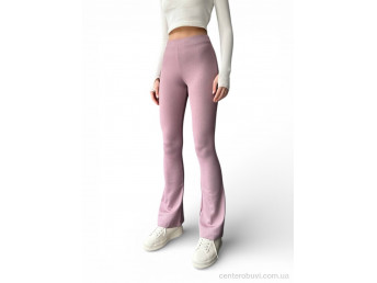 Лосины Sport style