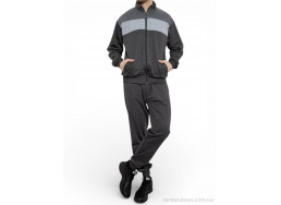 Спортивный костюм Massmag