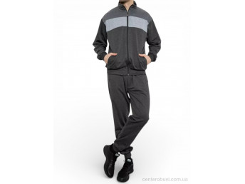Спортивный костюм Massmag