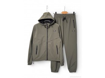 Спортивный костюм Audsa