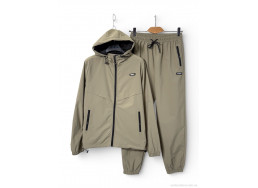 Спортивный костюм Audsa