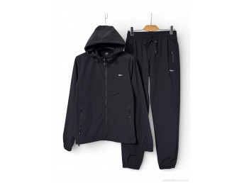 Спортивный костюм Audsa