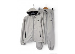 Спортивный костюм Audsa