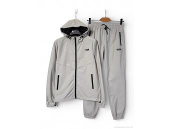 Спортивный костюм Audsa