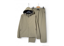 Спортивный костюм Audsa