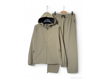 Спортивный костюм Audsa