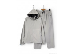 Спортивный костюм Audsa