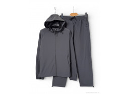 Спортивный костюм Audsa