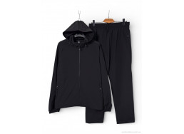 Спортивный костюм Audsa