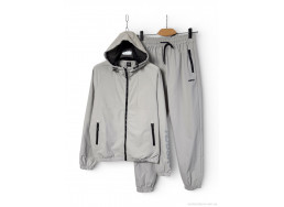 Спортивный костюм Audsa