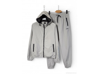 Спортивный костюм Audsa