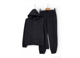 Спортивный костюм Audsa