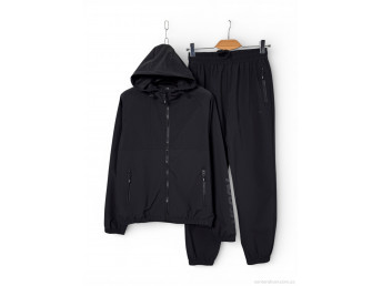 Спортивный костюм Audsa