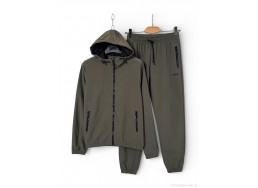 Спортивный костюм Audsa