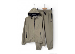 Спортивный костюм Audsa