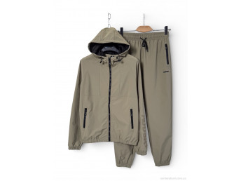 Спортивный костюм Audsa