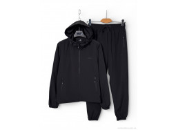 Спортивный костюм Audsa