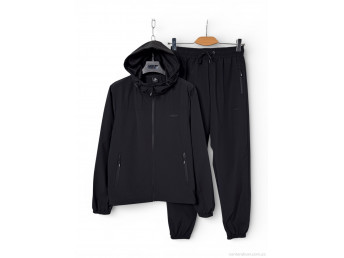 Спортивный костюм Audsa