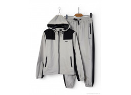 Спортивный костюм Audsa