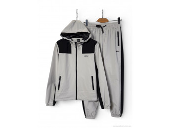 Спортивный костюм Audsa