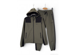 Спортивный костюм Audsa