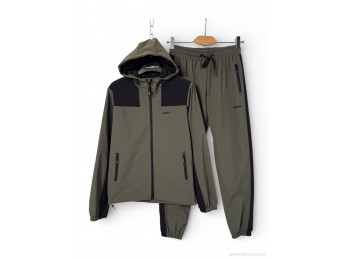 Спортивный костюм Audsa