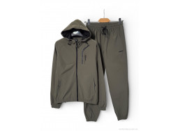 Спортивный костюм Audsa