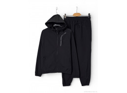 Спортивный костюм Audsa