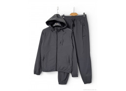 Спортивный костюм Audsa