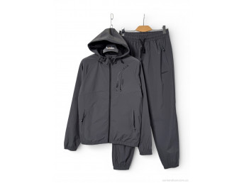 Спортивный костюм Audsa