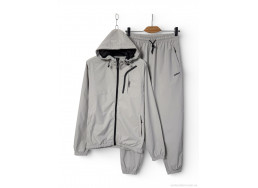 Спортивный костюм Audsa