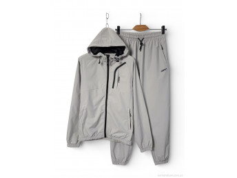 Спортивный костюм Audsa