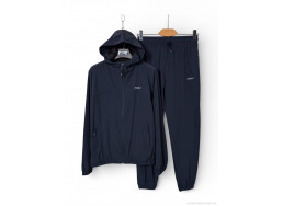 Спортивный костюм Audsa