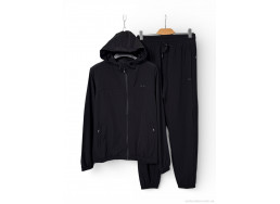 Спортивный костюм Audsa