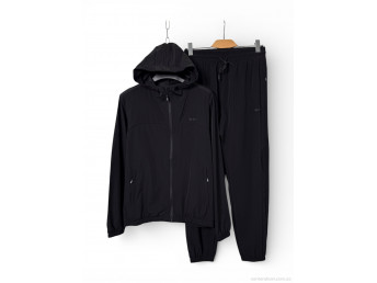 Спортивный костюм Audsa