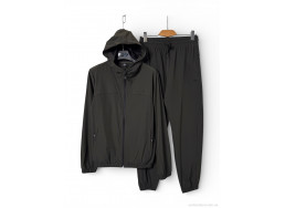 Спортивный костюм Audsa