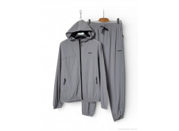 Спортивный костюм Audsa